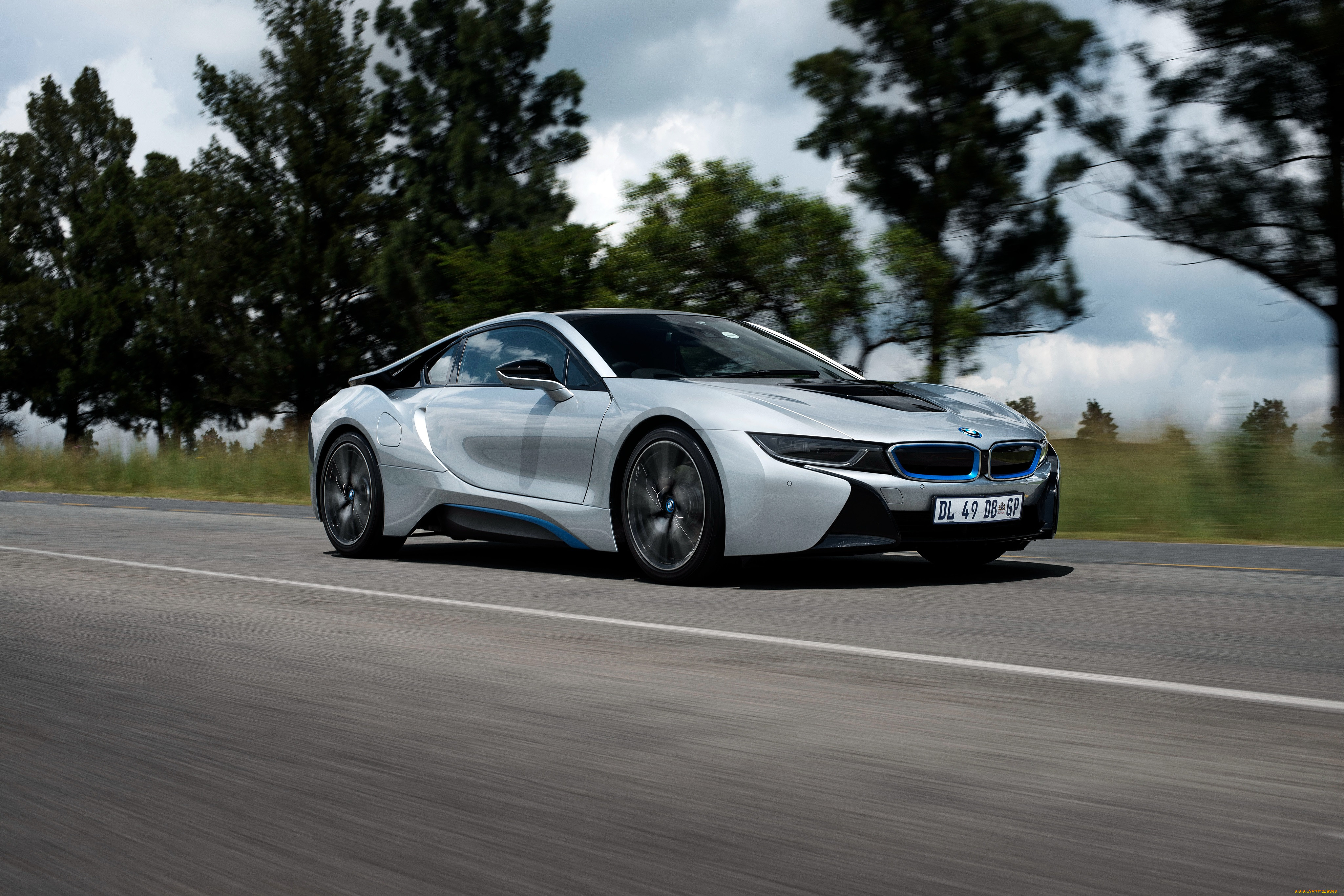 , bmw, , 2015, l12, za-spec, i8